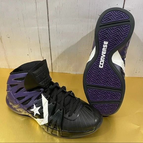 Converse mvp mid deals